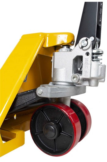PREMIUM Pallet Truck 2.5Tonne 685 x 1150mm
