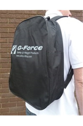 PREMIUM Scaffolders Height safety Kit M-XL