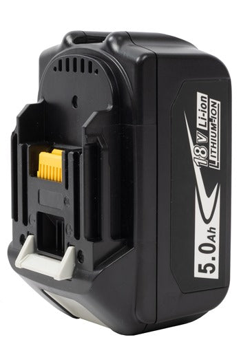 Rechargeable Battery for Duke DCW Winch/DCH Hoist