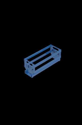 Reid Lifting RML Counterbalance Material Lift