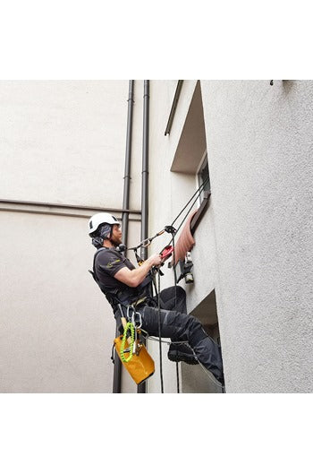 Ridgegear RGH16 Multi Task Comfort Harness