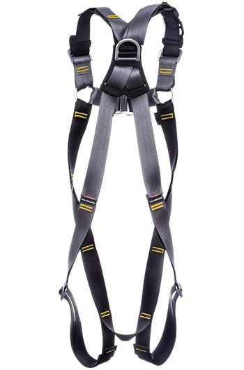 Ridgegear RGH5 Rescue Harness