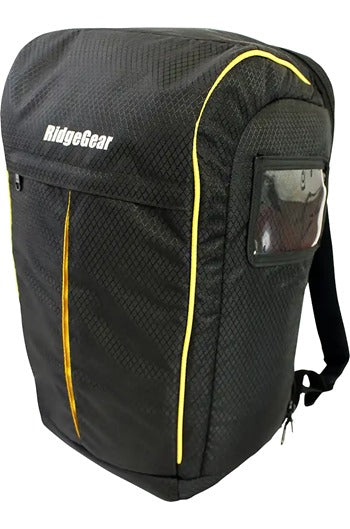 Ridgegear RGS2 25ltr Backpack
