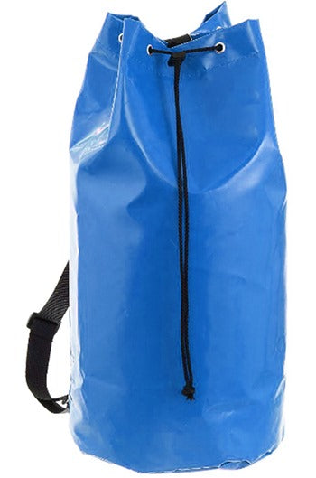 Roofers Height Safety Multi Purpose Harness Kit, M -XL,