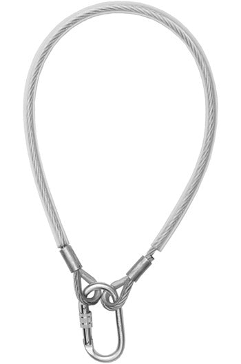 Roofers Height Safety Multi Purpose Harness Kit, M -XL,