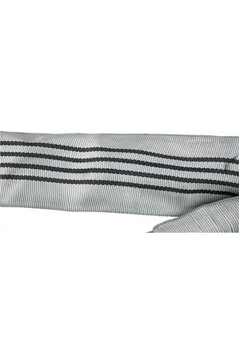 Roundsling 4 tonne Lengths 1mtr to 6mtr