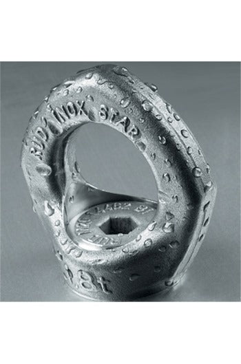 RUD INOX-STAR Stainless Steel Eyebolt