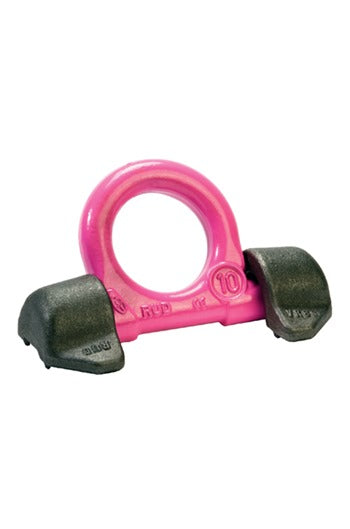 RUD VRBS Load Ring for welding 4-10tonne