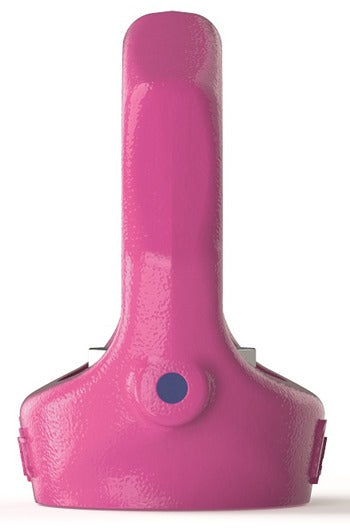 RUD VRM Starpoint Rotating Eyenut - Metric Thread 8mm to 30mm