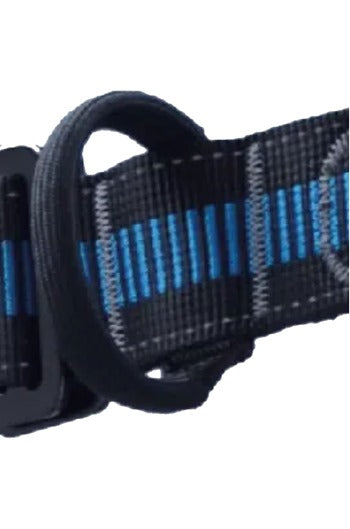 Safehold 4-Point Full Safety Harness