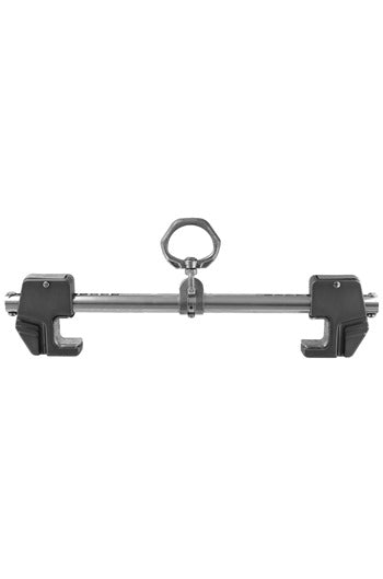 Safehold EN795 Beam Slider Clamp 102-330mm