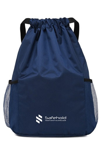 Safehold IPAF Restraint Kit