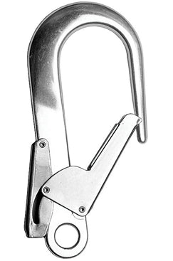 Scaffold hook Steel (AZ022)