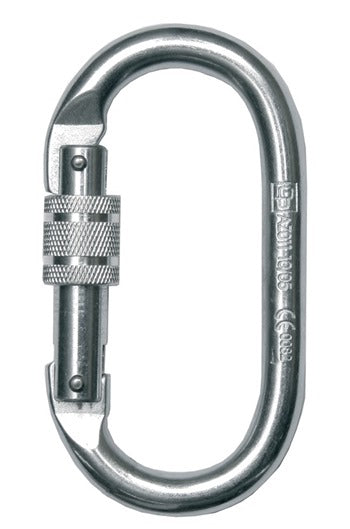 Scaffolders Harness Kit