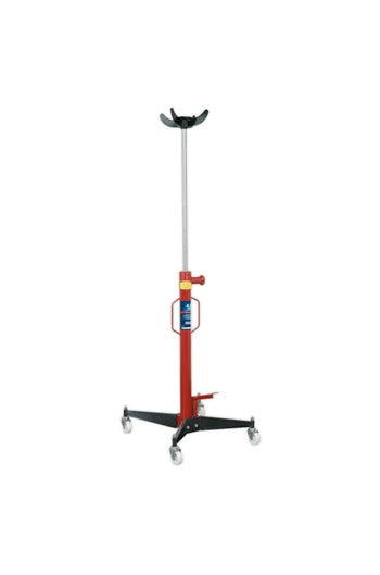 Sealey 300TR 0.3tonne Vertical Transmission Jack