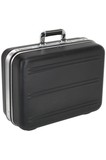 Sealey AP607 ABS Tool Case 500 x 400 x 190mm