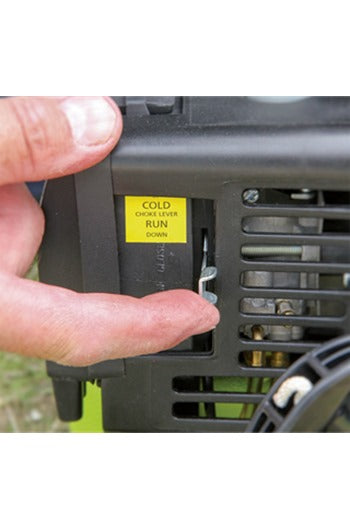 Sealey G1000I Generator Inverter 1000W 230V