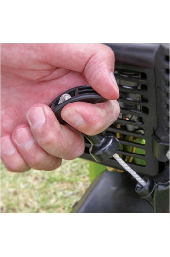 Sealey G1000I Generator Inverter 1000W 230V