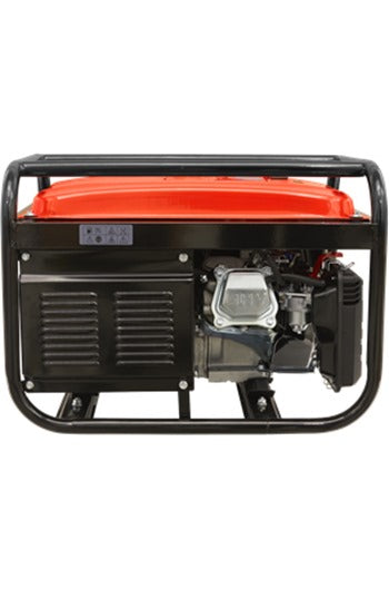 Sealey G2201 Generator 2200W 230V 6.5hp