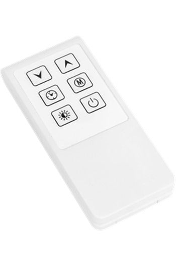 Sealey IR28 Infrared Quartz Heater Wall Mounting 2.8W/230V