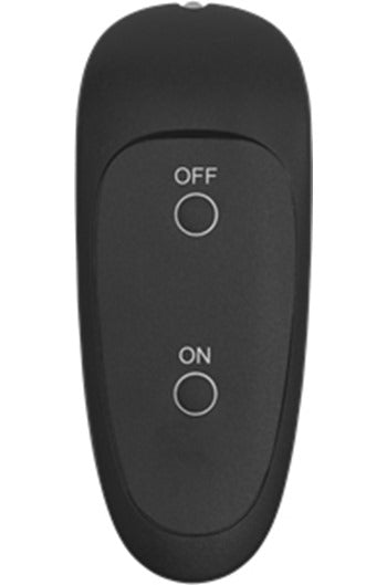 Sealey IWMH1809R High Efficiency Carbon Fibre Infrared Wall Heater 1800W/230V