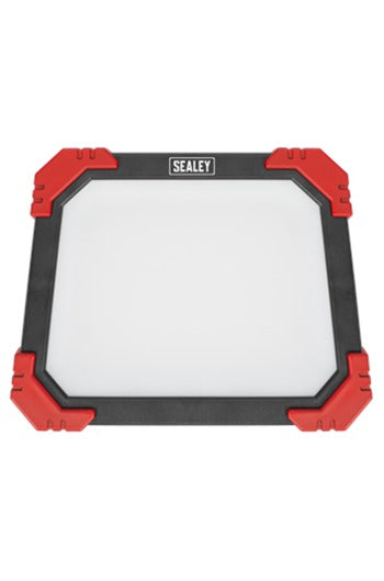 Sealey LED24230 Site Light 24W SMD LED 230V