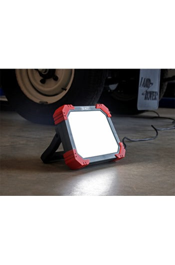 Sealey LED24230 Site Light 24W SMD LED 230V