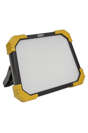 Sealey LED48110 Site Light 48W SMD LED - 110V
