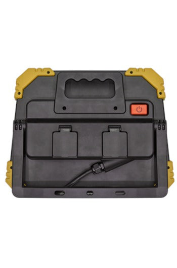 Sealey LED48110 Site Light 48W SMD LED - 110V