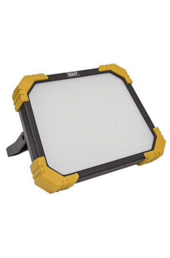 Sealey LED48110 Site Light 48W SMD LED - 110V