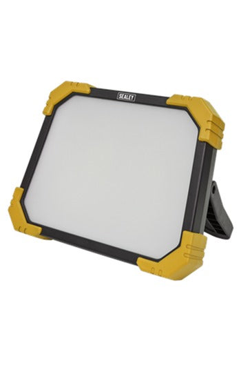 Sealey LED48110 Site Light 48W SMD LED - 110V