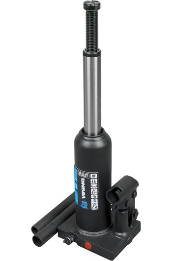 Sealey PBJ2S Viking 2tonne Bottle Jack
