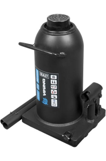 Sealey PBJ30S Viking 30tonne Bottle Jack