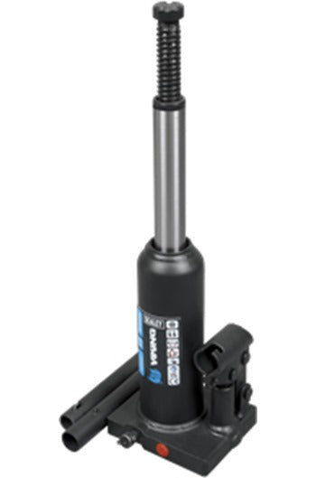 Sealey PBJ3S Viking 3tonne Bottle Jack