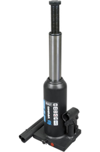 Sealey PBJ8S Viking 8tonne Bottle Jack