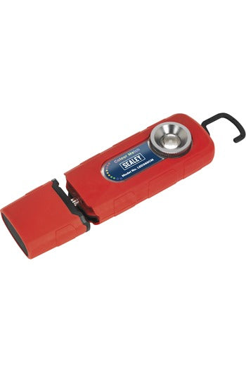 Sealey Rechargeable Inspection Light 5W