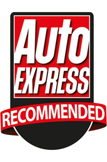 Sealey Rechargeable Pocket Light