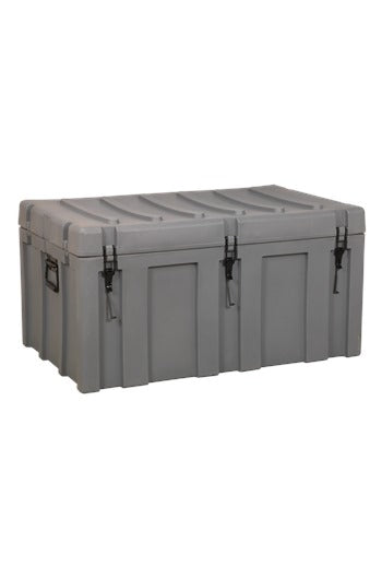 Sealey RMC1020 Cargo Storage Case 1020mm