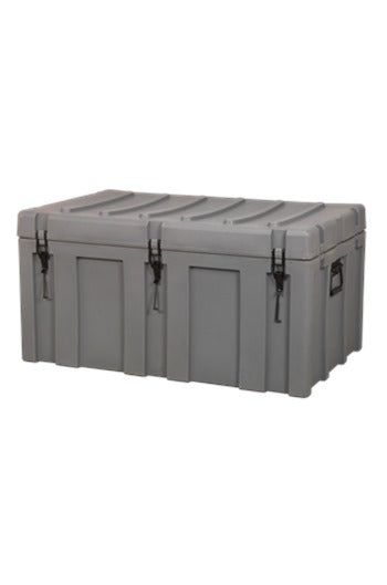 Sealey RMC1020 Cargo Storage Case 1020mm