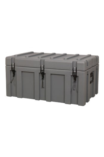 Sealey RMC870 Cargo Storage Case 870mm
