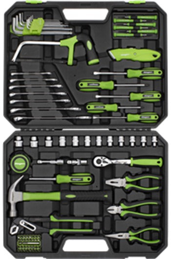 Sealey S01213 Tool Kit 84pc