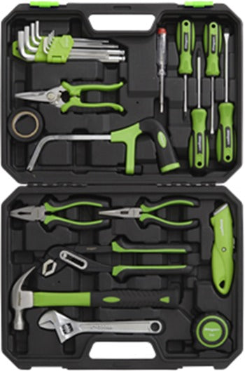 Sealey S01222 Tool Kit 24pc