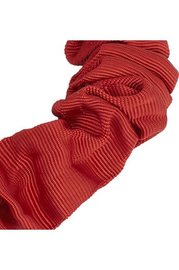 Sealey TH5002 Tow Rope 5000kg Rolling Load Capacity