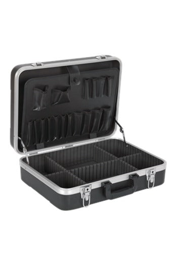 Sealey Tool Case AP606
