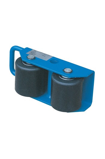 SF25 2500kg Fixed Wheeled Shifting Skate