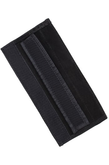 Shoulder Pad Wear Sleeve