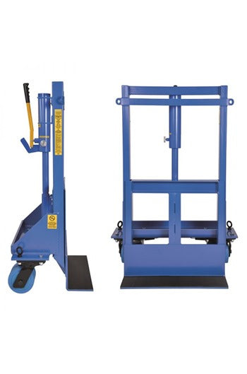 SKOOTS SK5000 Moving System 5000kg