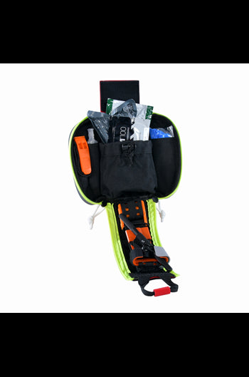 SOVOS Platinum Core Bleed Control Trauma Kit