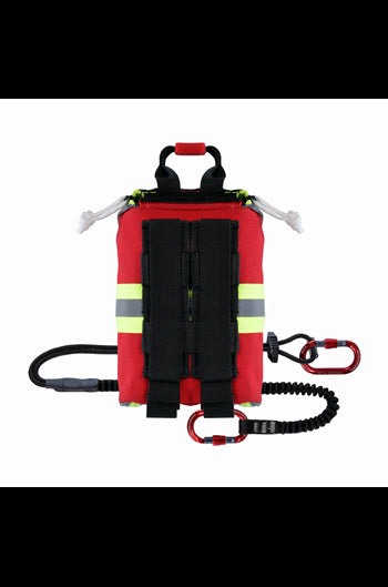 SOVOS Platinum Core Bleed Control Trauma Kit