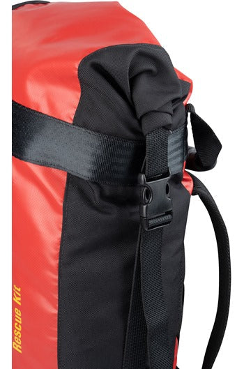 Spanset GOTCHA 2 Remote Rescue Pulley System 100mtr Rope Length